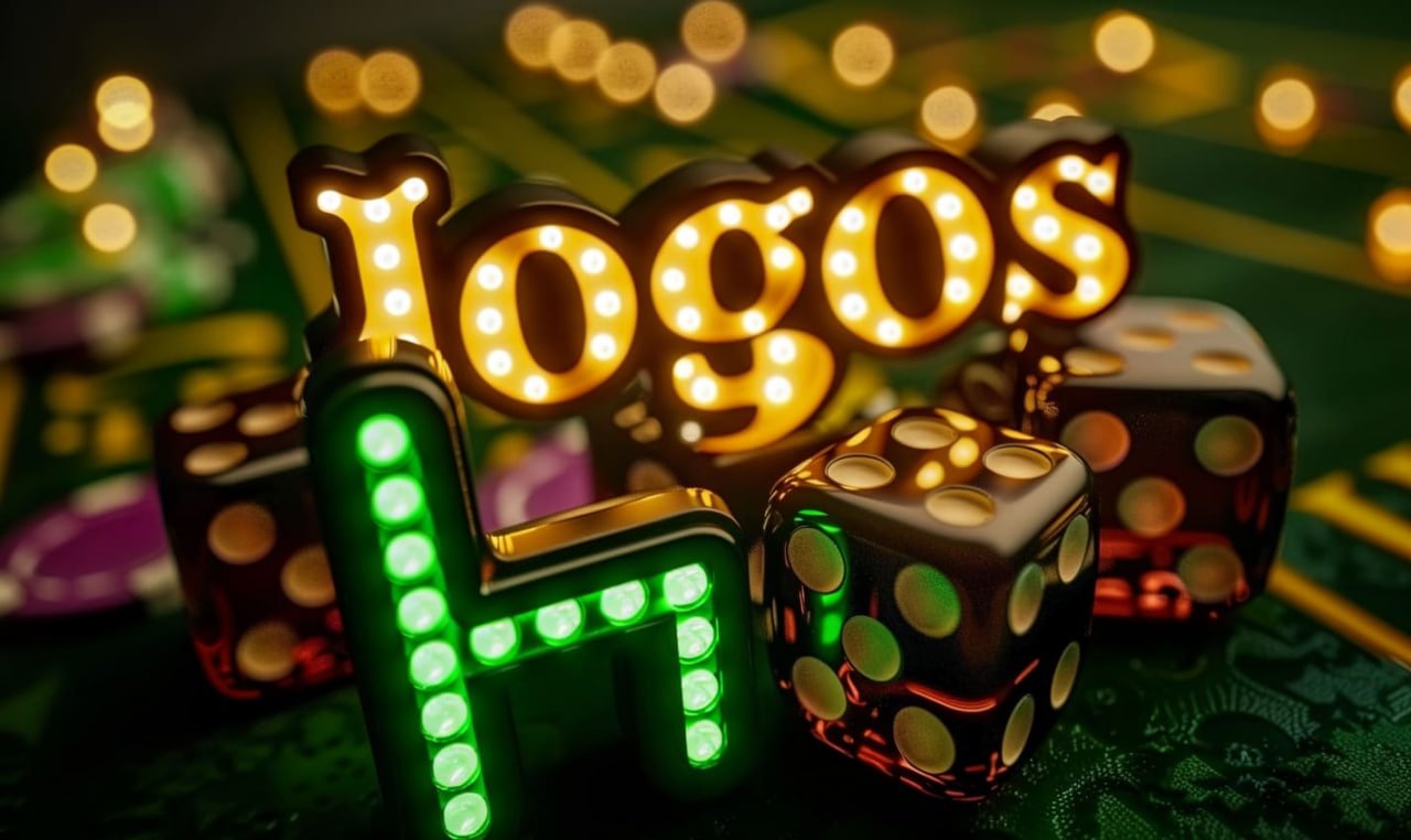 tg55